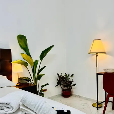 Maison d'hôtes Ayan